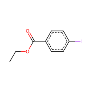 Ethyl 4-Iodobenzoate