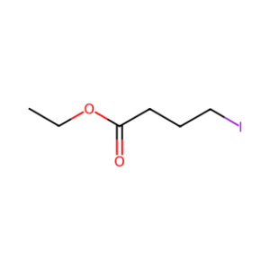 Ethyl 4-Iodobutanoate