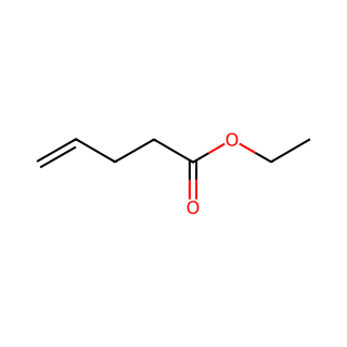 Ethyl pent-4-enoate