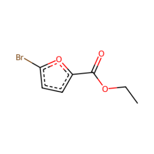 Ethyl 5-bromofuran-2-carboxylate