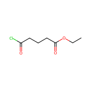 Ethyl 5-chloro-5-oxopentanoate