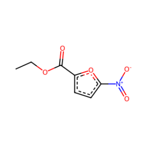 Ethyl 5-Nitrofuran-2-Carboxylate