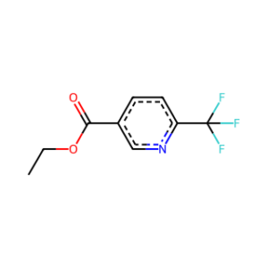 ethyl 6-(trifluoromethyl)nicotinate