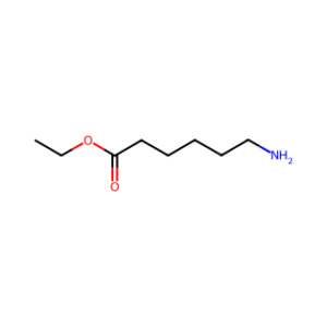 Ethyl 6-Aminohexanoate
