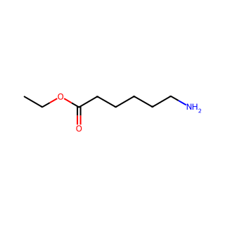 Ethyl 6-Aminohexanoate