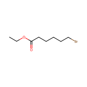 Ethyl 6-bromohexanoate