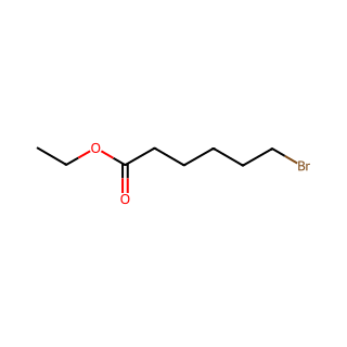 Ethyl 6-bromohexanoate