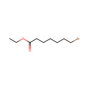 Ethyl 7-bromoheptanoate