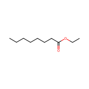 Ethyl octanoate