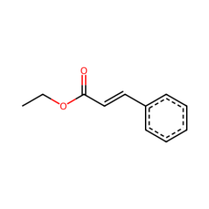 Ethyl cinnamate