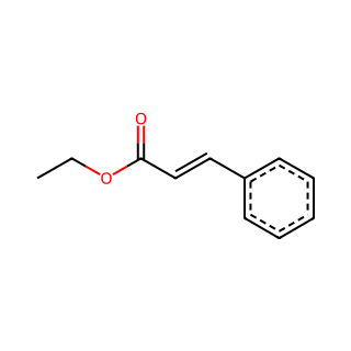 Ethyl cinnamate