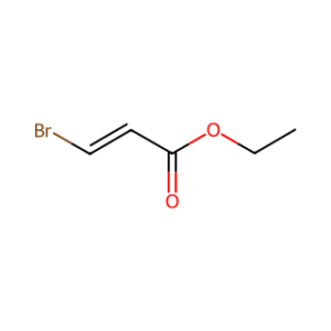 Ethyl cis-3-Bromoacrylate