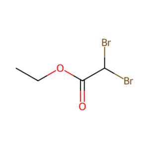 Ethyldibromoacetate