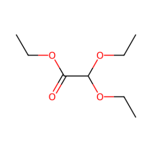 Ethyl diethoxyacetate