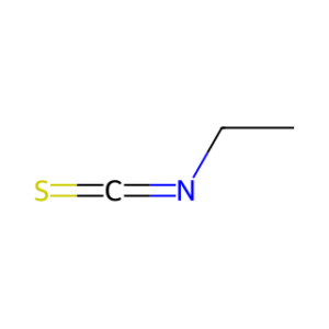 Ethyl isothiocyanate