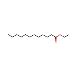 Ethyl Laurate