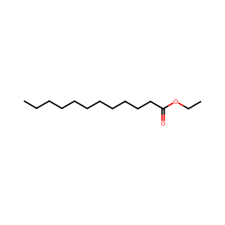 Ethyl Laurate