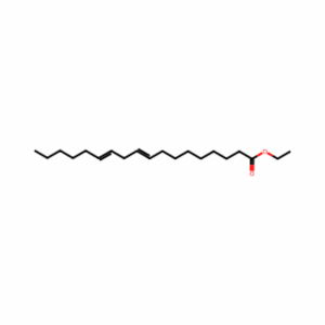 (9Z,12Z)-Ethyl octadeca-9,12-dienoate