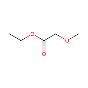 Ethyl Methoxyacetate