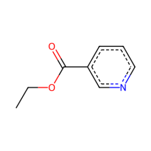 Ethyl nicotinate