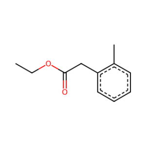 Ethyl o-Tolylacetate