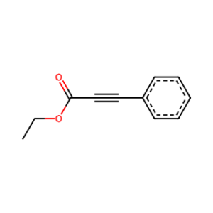 Ethyl phenylpropiolate