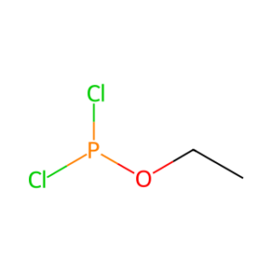 Ethyl phosphorodichloridite