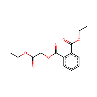 Ethyl Phthalyl Ethyl Glycolate