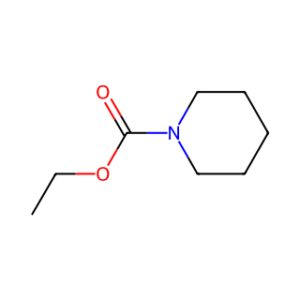 Ethyl piperidine-1-carboxylate
