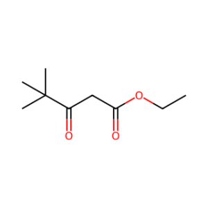 Ethyl 4,4-dimethyl-3-oxopentanoate