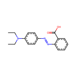 Ethyl Red
