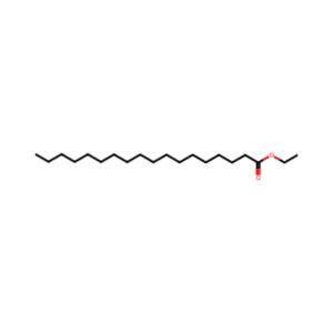 ethyl stearate