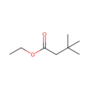 Ethyltert-butylacetate
