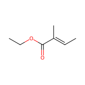Ethyltiglate