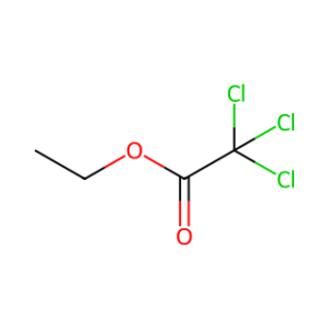 Ethyl trichloroacetate
