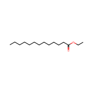 Ethyl Tridecanoate