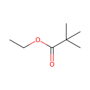 Ethyl trimethylacetate