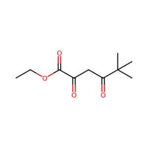 Ethyl 5,5-Dimethyl-2,4-Dioxohexanoate
