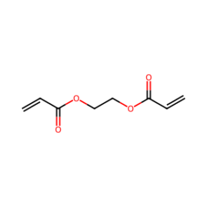 Ethylene diacrylate