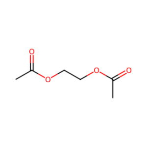 Ethylene glycol diacetate