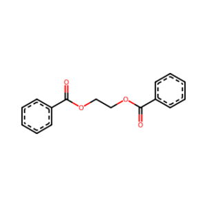 Ethylene Glycol Dibenzoate