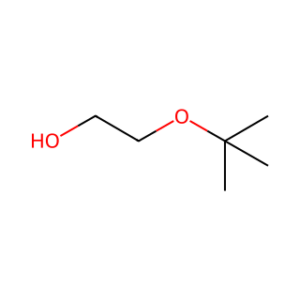 Ethylene Glycol Mono-tert-butyl Ether