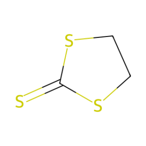 EthyleneTrithiocarbonate