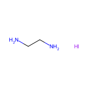 Ethylenediamine Dihydroiodide