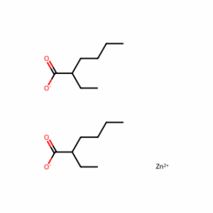 Zinc 2-Ethylhexanoate