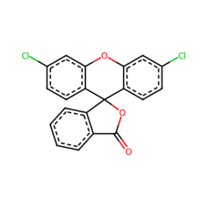 FLUORESCEINCHLORIDE