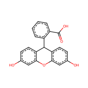 Fluorescin