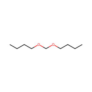 FORMALDEHYDEDI-N-BUTYLACETAL