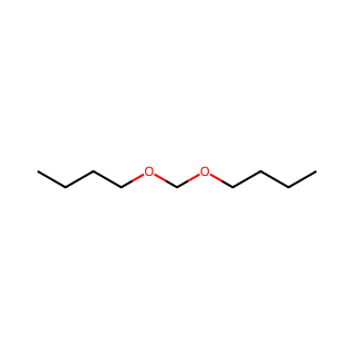FORMALDEHYDEDI-N-BUTYLACETAL