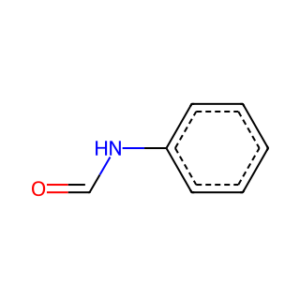 Formamide, N-phenyl-